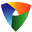 Property Management Company Logo